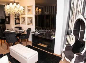 664535_i75KlQ41O9412_6645356764515e4096d.jpg · Apart Hotel, AirBnb com dois quartos, suíte, vista para o vale e muito luxo.