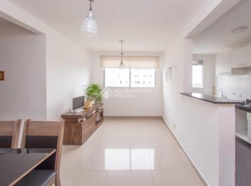 489880_iGY933S95jy_48988066c3d8cb183c5.jpg · Apartamento semi mobiliado com dois quartos