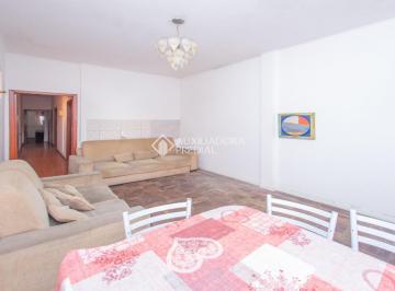 489879_i7nQA_48987966cf0d54e1495.jpg · Apartamento à venda - Centro Histórico, Porto Alegre/RS