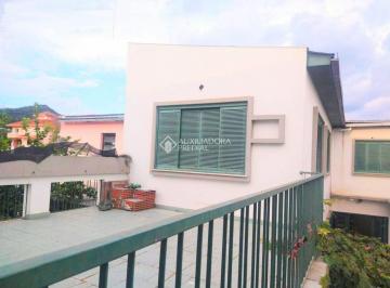 656928_i9p59e4H2_656928674a085788e38.jpg · Casa com duas sacadas , suíte e terraço!
