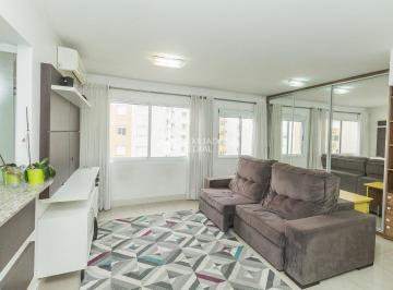 489874_i1857rz13kt9e4l_48987466b638de147b4.jpg · Apartamento Mobiliado à Venda no Partenon