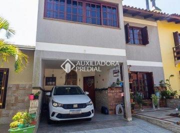 381971_in8v478w15728ilLn8D_381971630f71981d2d8.jpg · Casa em Condomínio à Venda - Guarujá, Porto Alegre