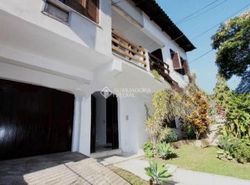 700284_iUum486Z3875c2gzr_700284680a779b9455b.jpg · Apartamento de dois quartos com sacada .