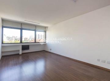 472820_i6a9zz15824_47282066180164d0997.jpg · Sala à venda na Taquara, Porto Alegre
