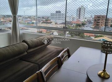 663687_iSDSsqIr7eL35Gkh1w_66368767618ca68ff94.jpg · Belíssimo apartamento de 2 quartos, terraço e vista linda para praia!