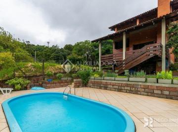 359231_ij1G0A0guSb_35923161bcde7db7eb4.jpg · CASA 03 DORMITÓRIOS, VISTA PARA O GUAÍBA!