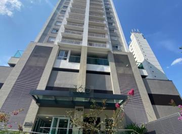 3551_i4955JD52b_3551683e01d2528f0.jpg · 3 quartos 3 suites no Setor Oeste