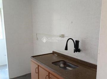 716022_icP8k7161a11_716022683e009cd7d80.jpg · Apartamento condominio Alvorada