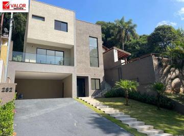 Foto 39 · Casa, Granja Viana, Itapevi, SP