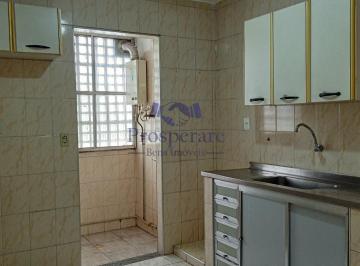 202505121433075924.jpg · Apartamento para Locação em Campinas, Vila Mimosa, 2 dormitórios, 1 banheiro, 1 vaga