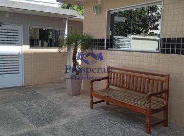 202505121407365224.jpg · Apartamento para Locação em Campinas, Vila Mimosa, 2 dormitórios, 1 banheiro, 1 vaga