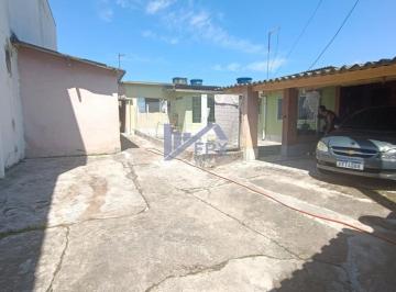20240325230128977.jpg · Casa para Venda em Itanhaém, Jardim Diplomata, 4 dormitórios, 1 suíte, 2 banheiros, 4 vagas