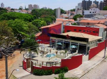 202502201655281488.jpeg · Comercial para Locação em Campinas, Centro, 1 suíte, 6 banheiros, 20 vagas