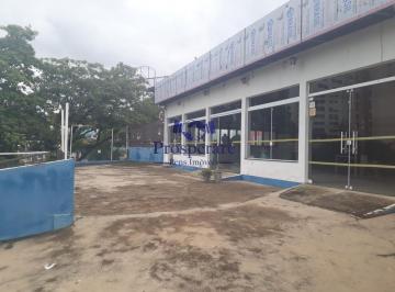 202505130105425638.jpeg · Comercial para Locação em Campinas, Centro, 1 suíte, 6 banheiros, 20 vagas