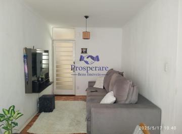 202505192206401516.jpeg · Apartamento para Venda em Campinas, Fundação da Casa Popular, 2 dormitórios, 1 banheiro, 1 vaga
