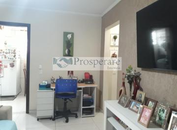 202411120000013978.jpeg · Apartamento para Venda em Campinas, Fundação da Casa Popular, 2 dormitórios, 1 banheiro, 1 vaga