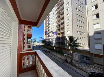 202505122238259767.jpeg · Apartamento para Venda em Praia Grande, OCIAN, 1 dormitório, 1 banheiro, 1 vaga