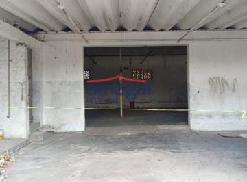 D5 · Galpão Industrial/Comercial na Avenida Ademar de Barros, proximo a Rod Dutra