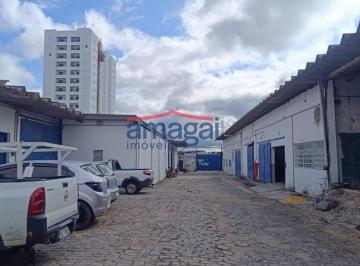 135024_i8Uq1n47wf6Fp336_1350246834e21b5c57f.jpg · Galpão Industrial/Comercial na Avenida Ademar de Barros, proximo a Rod Dutra