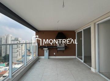15621_ioJ47936Ry8n67_15621683dc9ea3e96d.jpg · Apartamento à venda - na Água Branca