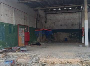 135023_i6D1Qk8iiVX82_1350236834e17596d0e.jpg · Galpão Industrial/Comercial na Avenida Ademar de Barros, proximo a Rod Dutra