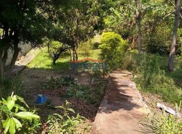 135166_i5lqbo_135166683d979a82bcc.jpg · Terreno de 2555 m² para venda em Jacareí - SP