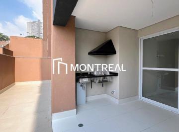 15622_i16XnF2ny_15622683de6b615ced.jpg · Apartamento à venda - na Água Branca