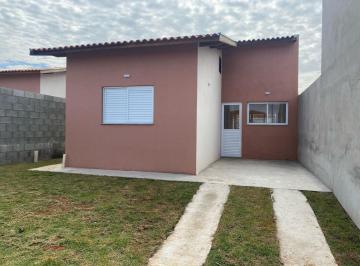 Foto 11 · Casa, Jardim Guaçuano, Mogi Guaçu, SP
