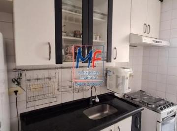 Apartamento · 60m² · 2 Quartos · Excelente apto na Vila Mafra, com 60m² a.u., 2 dormitórios, sala, cozinha, escritório, lavanderia, s