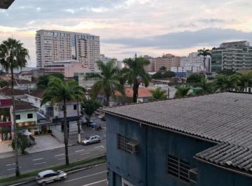Comercial · 42m² · 1 Quarto · Conjunto comercial em bom local e bom valor. Ed. Matisse