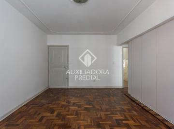 715837_i26r2316Ch3kVNnI2613_7158376848acd47b372.jpg · Apartamento de 3 dormitórios, no Centro Histórico