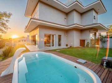 49601_iGMt2XP1oHLA534PN19Q_496016835b3970051d.jpg · Casa à venda - na Vila Nova