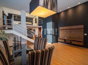 9087_i3IL583Q5H767U_90876838c5746e11b.jpg · Lindo Loft no Coração do Bigorrilho
