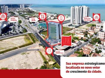 Comercial · 48m² · Comercial à venda - em Cruz das Almas