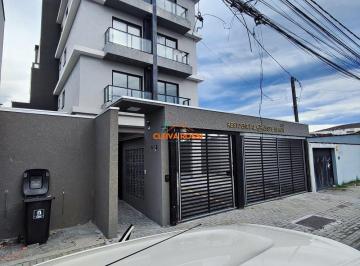 Apartamento · 71m² · 3 Quartos · 1 Vaga · Apartamentos á Venda Centro de Praia de Leste PR