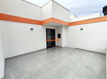 Apartamento · 103m² · 3 Quartos · 1 Vaga · Apartamento Tipo Cobertura com 3 Quartos a 100 metros do Mar