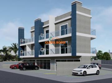 Apartamento · 31m² · 1 Quarto · 1 Vaga · Studios á Venda Centro de Matinhos