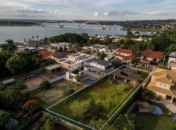 76219_io1u3b_762196862e12581a46.jpg · Terreno à venda - em Brasília