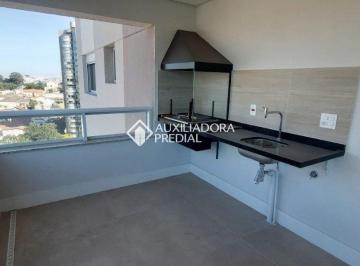 715918_i9sL93n8644h_715918683de949b39f0.jpg · Apartamento de alto padrão com 190,57 m² de área útil no tradicional Bairro Jardim.