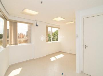 707393_iV682r3f7a965TRo6W_707393680fe5a5c6801.jpg · Invista no Sucesso do Seu Negócio em Santa Terezinha - Sala Comercial de 80,1 m² na Rua, Alto Padão