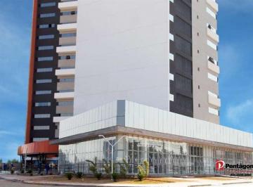 4005_i6dZ34m45MT_4005683da1a0c2092.jpg · Sala Comercial no Setor Vila Brasília
