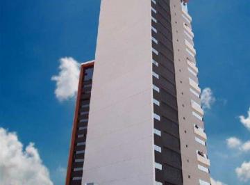2943_i63yxt3Jm6d63Bzjy9Wm2_2943683db4a8680c3.jpg · Sala Comercial no Setor Vila Brasília