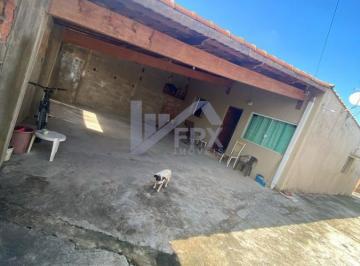 20231114123513455.jpg · Casa para Venda em Peruíbe, Jardim Caraguava, 3 dormitórios, 2 banheiros, 3 vagas