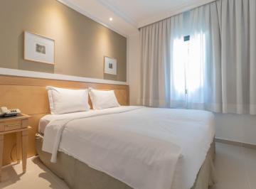 202506021733207753.jpg · Flat para Venda em São Paulo, Jardim Paulista, 1 dormitório, 1 banheiro, 1 vaga