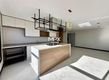 12436_i6afyfI6bs6891m6l_12436685d7d425acbf.jpg · Imoveis - em São Judas
