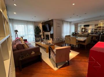 276533_i9q4NDD8wHm9P2m9Z6_276533683d03159a50e.jpg · APARTAMENTO PERDIZES 3 SUITES 2 VAGAS
