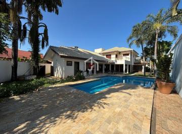 13297_i6rfqd329JCST62E49t_132976839ea3986155.jpg · Casa para aluguel - no Jardim das Nações