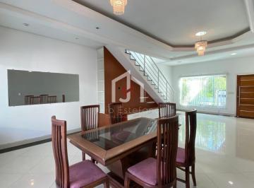 13294_i3Vr12239V1N_132946838a964c346e.jpg · Casa à venda - em Tremembé