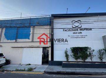 Foto 01 · Excelente oportunidade: Ponto Comercial de 180m² para venda ou locação no Jardim Renascença, São Luí