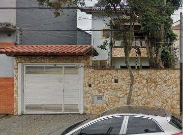 38650_iW6J88cYQ252Ss2t21v5_38650683dc70883611.jpg · Casa à venda - no Cidade Mãe do Céu